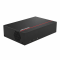 HIKVISION รุ่น iDS-E08HQHI-XB