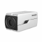 HIKVISION รุ่น iDS-2CD7026G0(-AP)