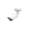 MS-C5366-F(I)PC(5MP)