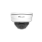 MS-C8272-F(I)PC(4K)