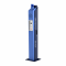 HIKVISION รุ่น DS-PEA3M-21