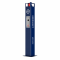 HIKVISION รุ่น DS-PEA12-P
