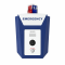 HIKVISION รุ่น DS-PEA22-B(B)