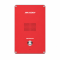 HIKVISION รุ่น DS-PEA102R