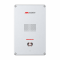 HIKVISION รุ่น DS-PEA102S