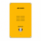 HIKVISION รุ่น DS-PEA102Y