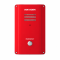 HIKVISION รุ่น DS-PEA101-V1-R