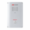 HIKVISION รุ่น DS-PEA101-V1-S