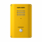 HIKVISION รุ่น DS-PEA101-V1-Y