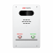 HIKVISION รุ่น DS-PEAP-CV2E(B)