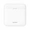 HIKVISION รุ่น DS-PR1-WE