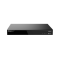 MS-N5016-E