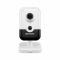 HIKVISION รุ่น DS-2CD2443G0-IW