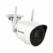 HIKVISION รุ่น DS-2CV2041G2-IDW