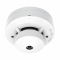 HIKVISION รุ่น DS-PDSMK-4BAR