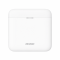 HIKVISION รุ่น DS-PR1-WB