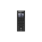 DS-K1T321MFWX
