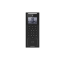 DS-K1T321MX(O-STD)