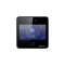 DS-K1T642EW
