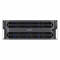 HIKVISION รุ่น DS-AT1000S/375/25T