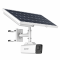 HIKVISION รุ่น DS-2XS2T47G0-LDH/4G/C18S40