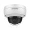 HIKVISION รุ่น DS-2CD2146G2-ISU(C)(4MM)