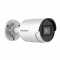 HIKVISION รุ่น DS-2CD2043G2-I(U)