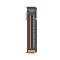 45MR-1600-T