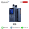 Hytera P30