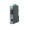 IMC-21-S-SC