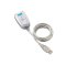 UPort 1110