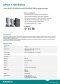 UPort 1130