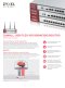 USG-FLEX-100-EN-PACK-1Y