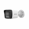 HIKVISION รุ่น DS-2CD1023G2-LIU (2.8 มม.)