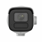 HIKVISION รุ่น DS-2CD3666G2T-IZS