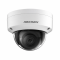 HIKVISION รุ่น DS-2CD2121G0-I