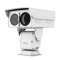 HIKVISION รุ่น DS-2TD8167-150ZE2F/W