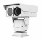 HIKVISION รุ่น DS-2TD8167-190ZE2F/WY