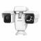 HIKVISION รุ่น DS-2TD6267-75C4L/WY