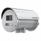HIKVISION รุ่น DS-2XE6885G0-IZHS(B)