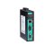 MGate 4101I-MB-PBS