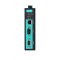 MGate 5101-PBM-MN