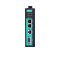 MGate 5102-PBM-PN