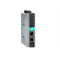 MGate 5217I-1200-T
