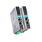 MGate EIP3270