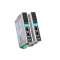 MGate EIP3170