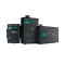 MGate MB3280