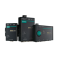 MGate MB3480
