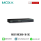 MGate MB3660-16-2AC