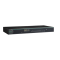 MGate MB3660-16-2AC